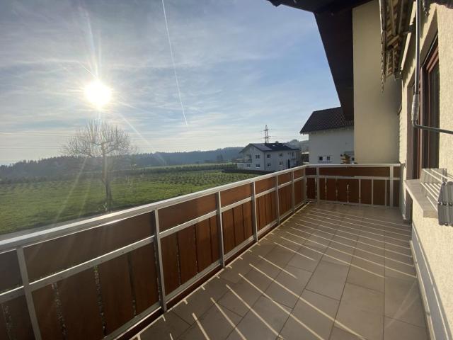 Haus kaufen in Hörbranz, Vorarlberg