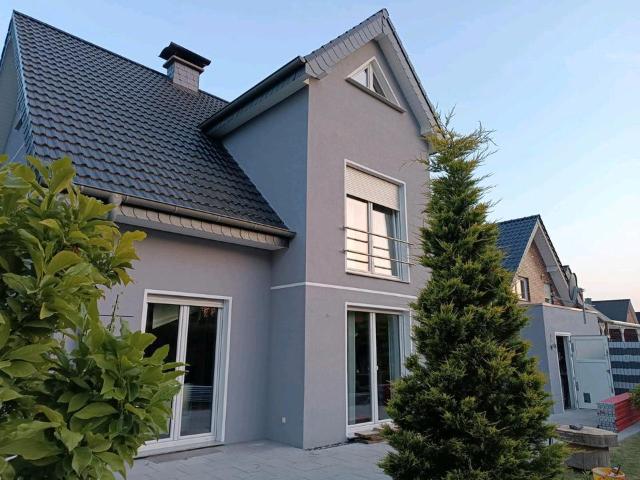 Haus kaufen in Beifang, Selm