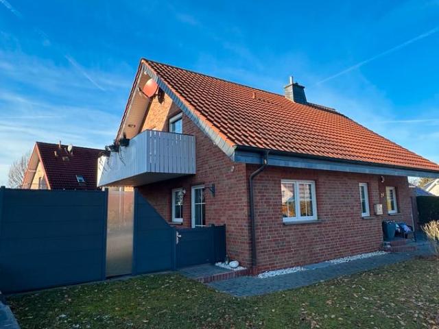 Haus kaufen in Lippetal, Nordrhein-Westfalen