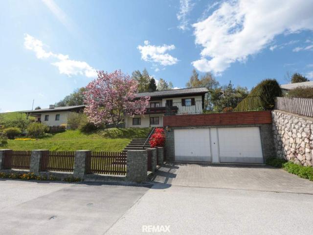 Haus kaufen in Liezen, Steiermark