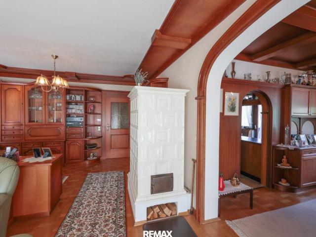 Haus kaufen in Aigen im Ennstal, Steiermark