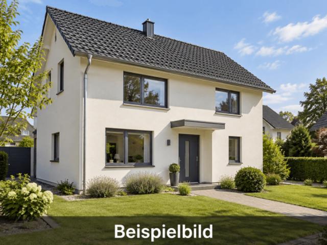 Haus kaufen in Grünbach, Sachsen