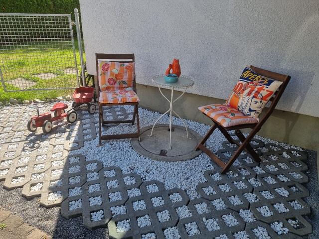 Immobilie kaufen in Hard, Vorarlberg