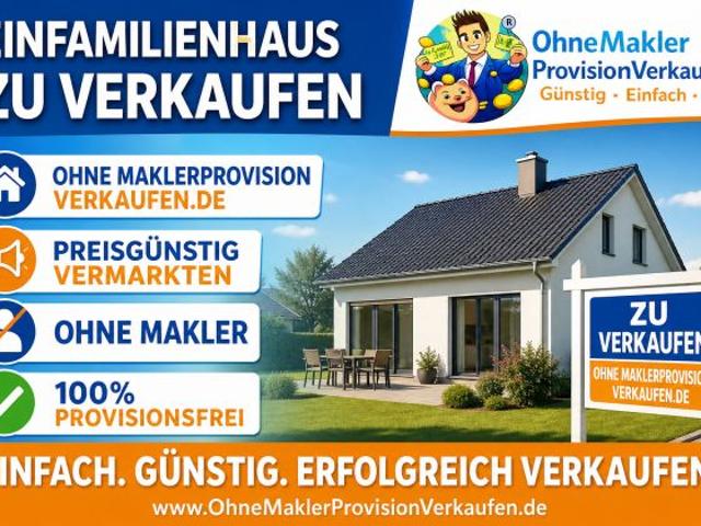 Haus kaufen in Senftenberg, Brandenburg
