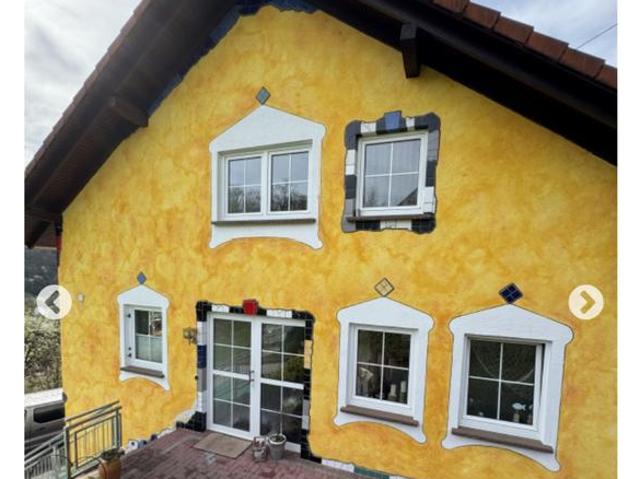 Haus kaufen in Wadern, Saarland