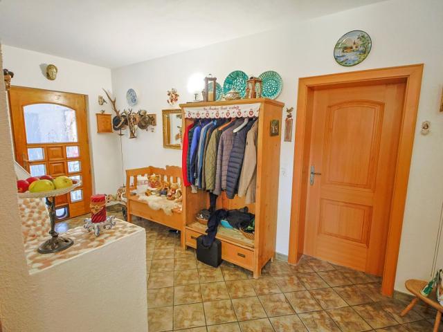 Haus kaufen in Pinsdorf, Oberösterreich