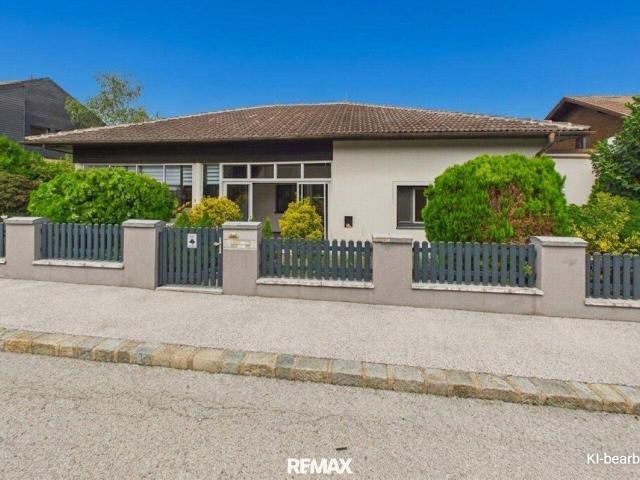 Haus kaufen in Sommerein, Niederösterreich