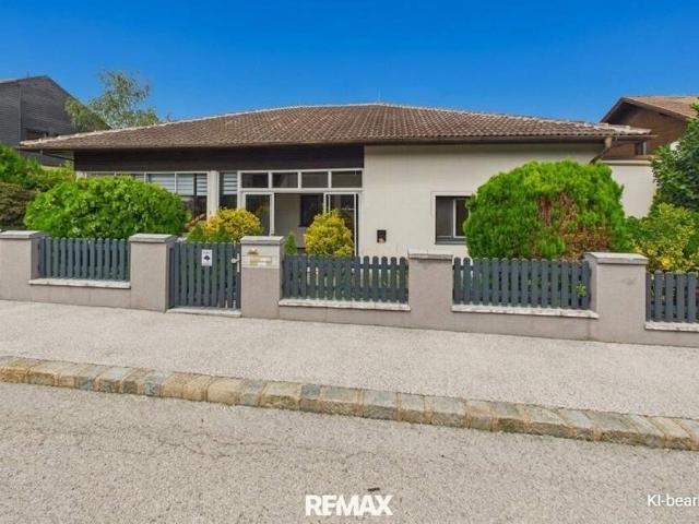 Haus kaufen in Bruck an der Leitha, Niederösterreich