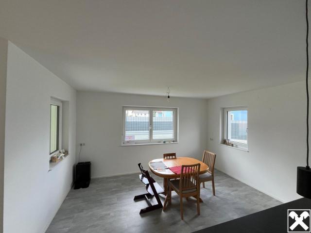 Haus kaufen in Zwettl, Niederösterreich