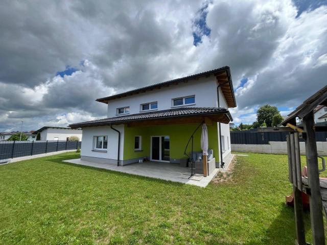 Haus kaufen in Zwettl, Niederösterreich