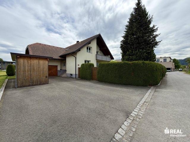 Haus kaufen in Fußach, Vorarlberg