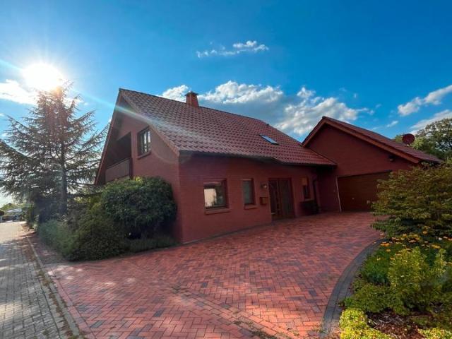 Haus kaufen in Rahden, Nordrhein-Westfalen