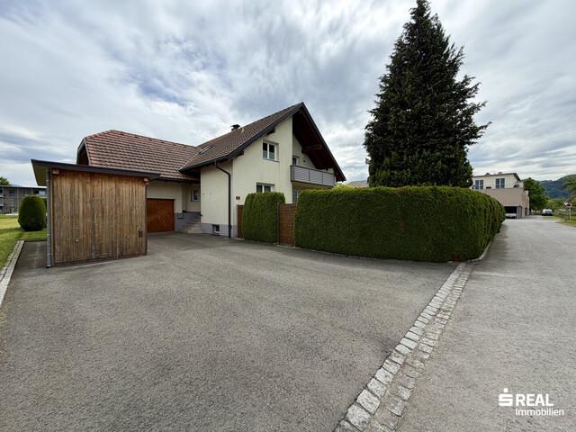 Immobilie kaufen in Fußach, Vorarlberg