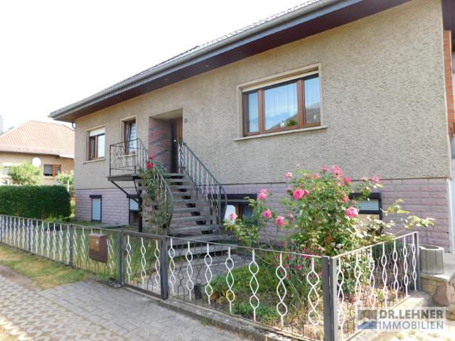 Villa kaufen in Karstädt, Brandenburg