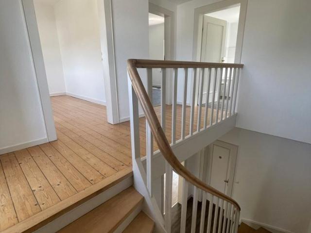 Haus kaufen in Bad Neuenahr-Ahrweiler, Rheinland-Pfalz