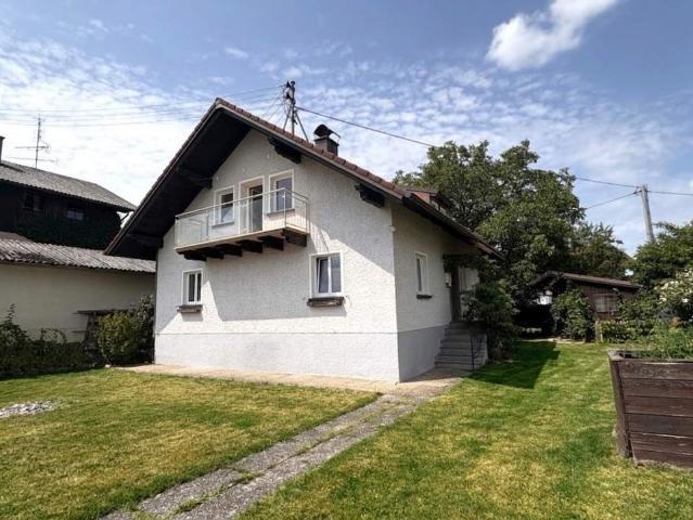 Haus kaufen in Ried im Oberinntal, Tirol