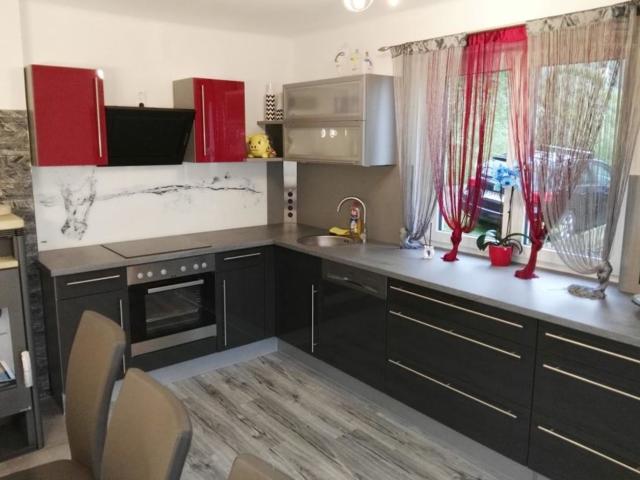 Haus kaufen in Spittal an der Drau