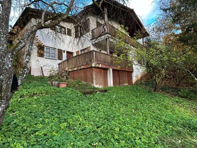 Haus kaufen in Heidenheim an der Brenz, Landkreis Heidenheim