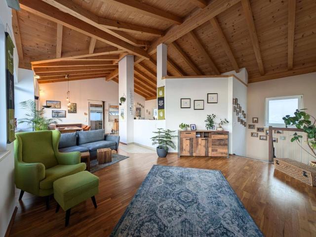 Haus kaufen in Buch, Tirol