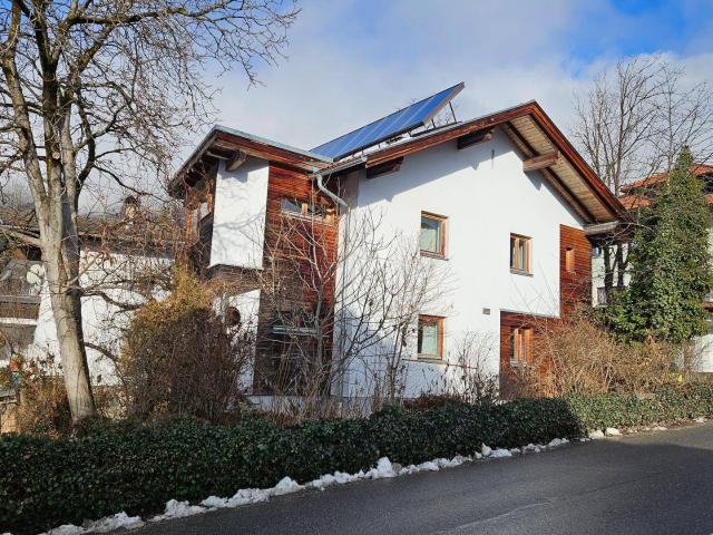 Haus kaufen in Absam, Tirol