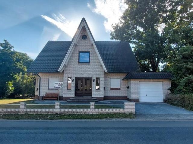 Haus kaufen in Varel, Niedersachsen