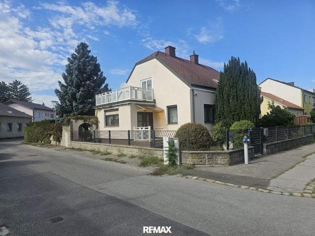 Haus kaufen in Gänserndorf, Niederösterreich