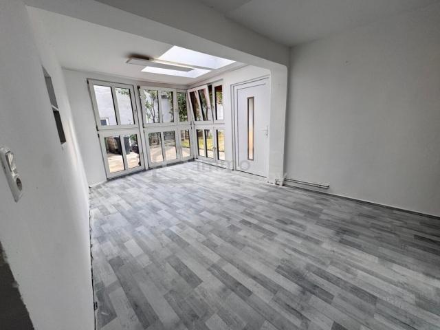 Haus kaufen in Groß-Schweinbarth, Bezirk Gänserndorf