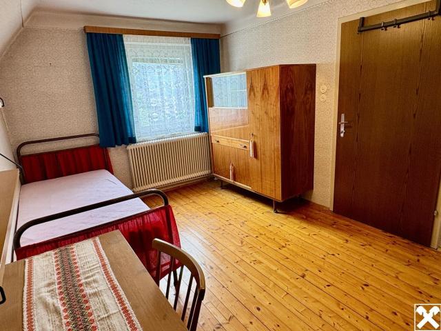 Haus kaufen in Ravelsbach, Niederösterreich