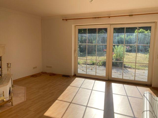 Apartment mieten in Warngau, Bayern