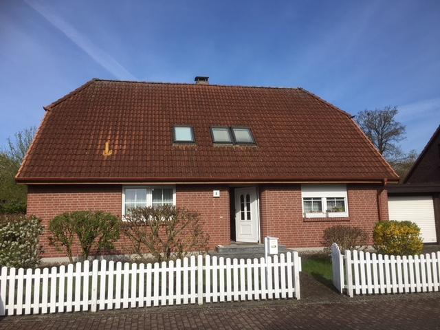 Haus mieten in Paulsstadt, Schwerin