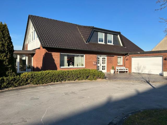 Haus kaufen in Verl, Nordrhein-Westfalen