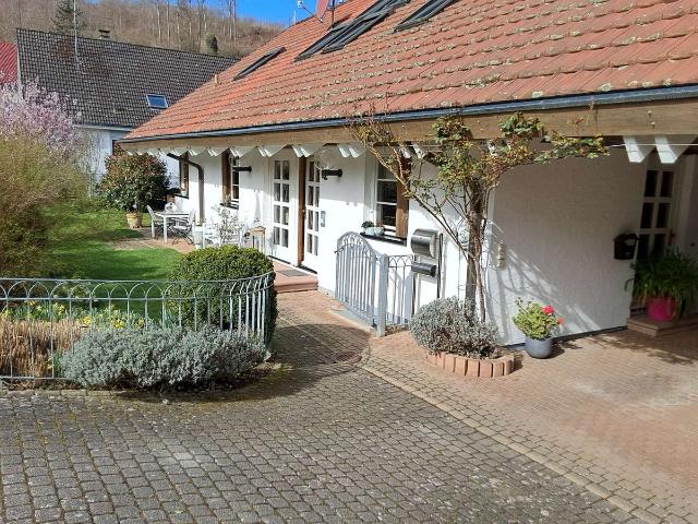 Haus kaufen in Ebringen, Gottmadingen