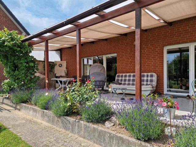 Haus kaufen in Leopoldshöhe, Nordrhein-Westfalen