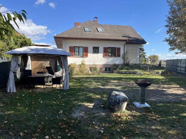 Haus mieten in Katastralgemeinde Leopoldsdorf im Marchfelde, Leopoldsdorf im Marchfeld