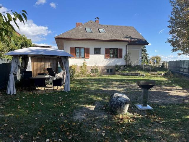 Haus mieten in Gänserndorf, Bezirk Gänserndorf