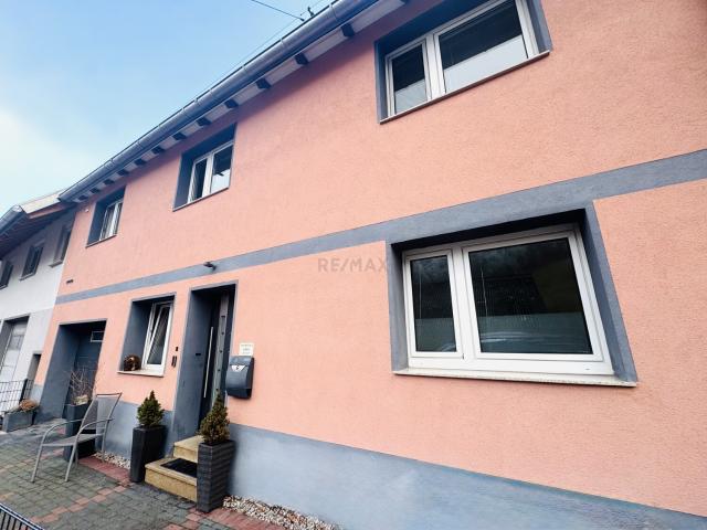 Villa kaufen in Treffelhausen, Lauterstein