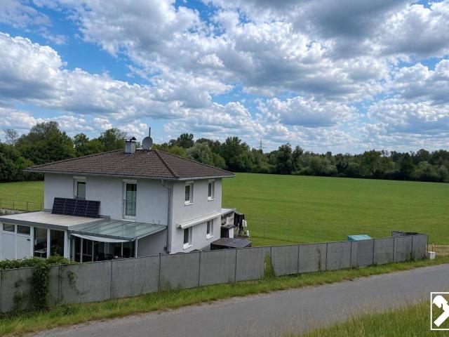 Haus kaufen in Fußach, Vorarlberg