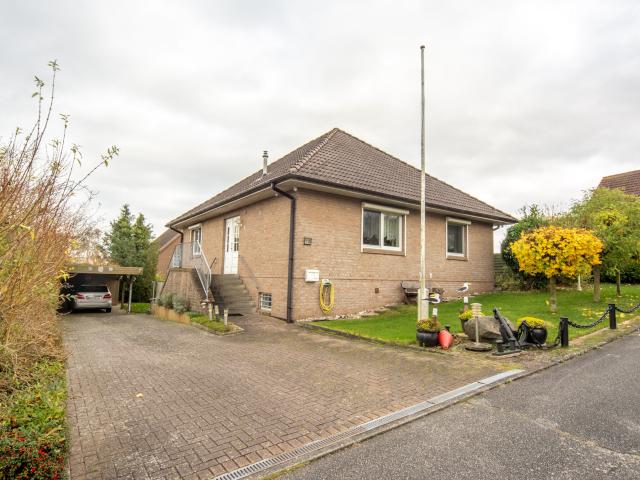 Haus kaufen in Panker, Schleswig-Holstein
