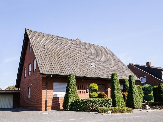 Villa kaufen in Wessum, Ahaus