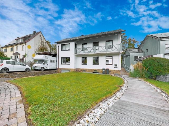 Haus kaufen in Hagen, Nordrhein-Westfalen