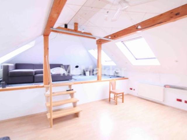 Haus kaufen in Bad Gandersheim, Niedersachsen