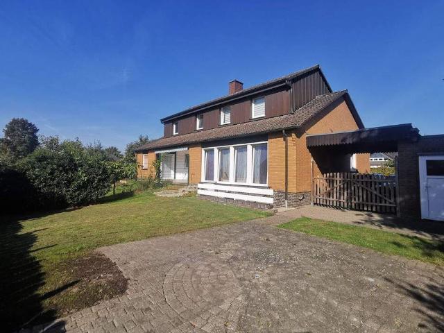 Haus kaufen in Ennigerloh, Nordrhein-Westfalen