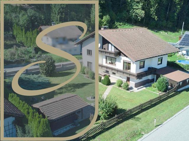 Haus kaufen in Pinsdorf, Bezirk Gmunden