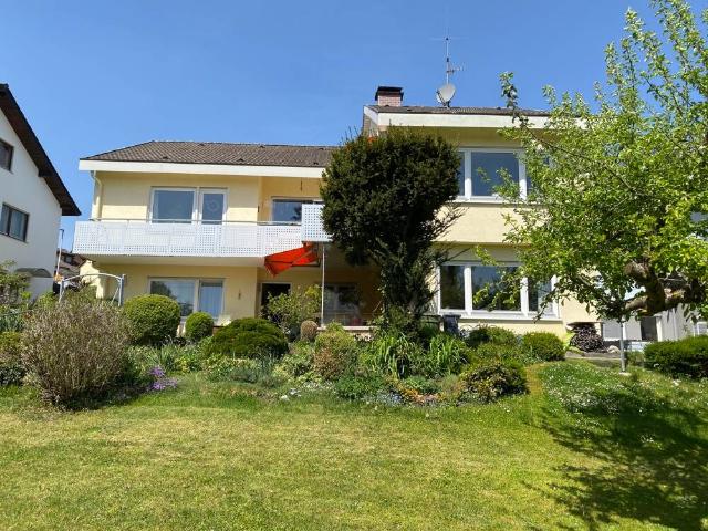 Haus kaufen in Rottweil, Baden-Württemberg