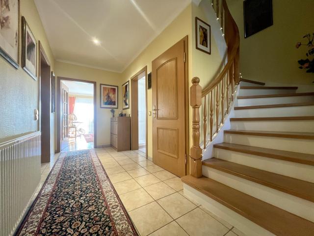Haus kaufen in Neunkirchen