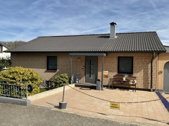 Haus kaufen in Lüdenscheid, Nordrhein-Westfalen