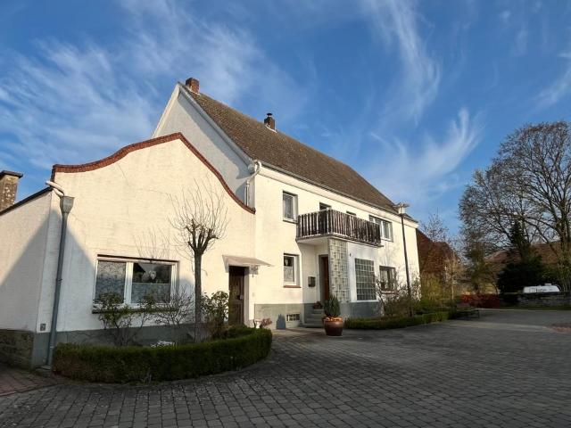 Haus kaufen in Bad Sassendorf, Nordrhein-Westfalen