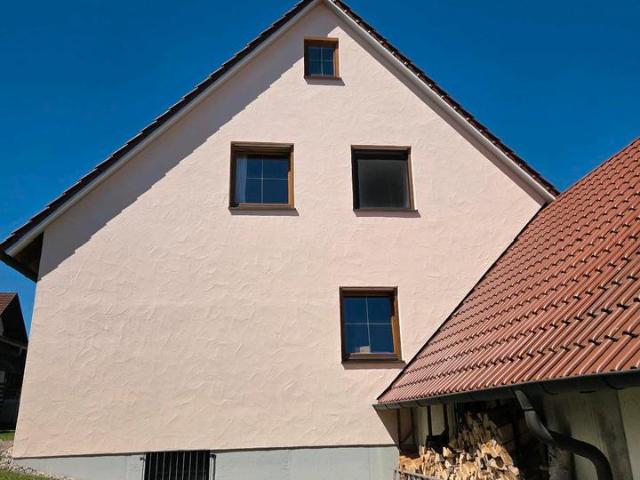 Haus kaufen in Gottmannshofen, Wertingen