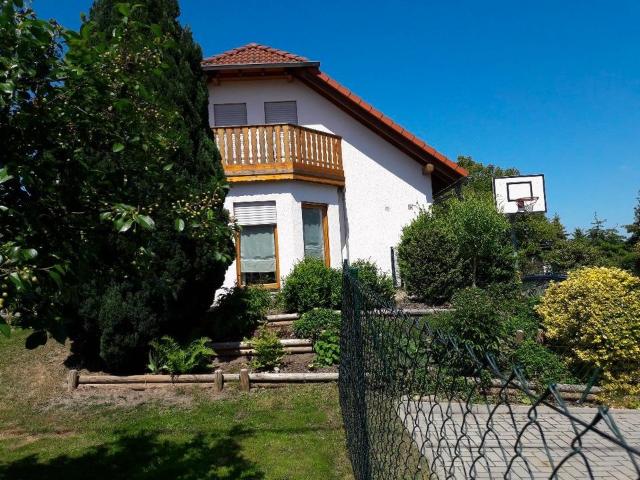 Haus kaufen in Wilsdruff, Sachsen