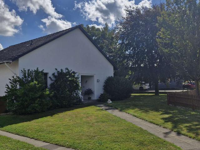 Haus mieten in Munterburg, Barenburg